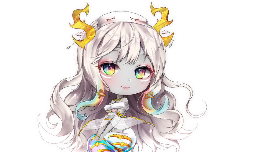 art by: Chuunshi