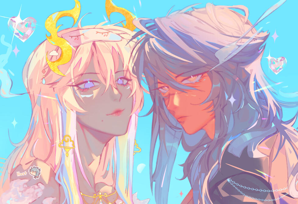 art by: anemone_arts